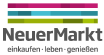 NeuerMarkt_55px
