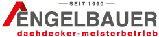 engelbauer_55px