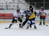 Neumarkt Eagles vs. Puckbusters Weiden