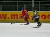 Neumarkt Eagles vs. Vilspiraten Amberg