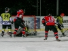 Neumarkt Eagles vs. Vilspiraten Amberg