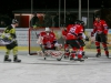 Neumarkt Eagles vs. Vilspiraten Amberg