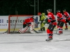 Neumarkt Eagles vs. Vilspiraten Amberg