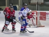 180203_Würzburg_vs_Eagles_068