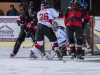 180204_Eagles_vs_DevilDucks_017