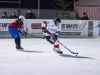 180204_Eagles_vs_DevilDucks_049