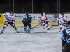 180217_Eagles_vs_Kulmbach_016