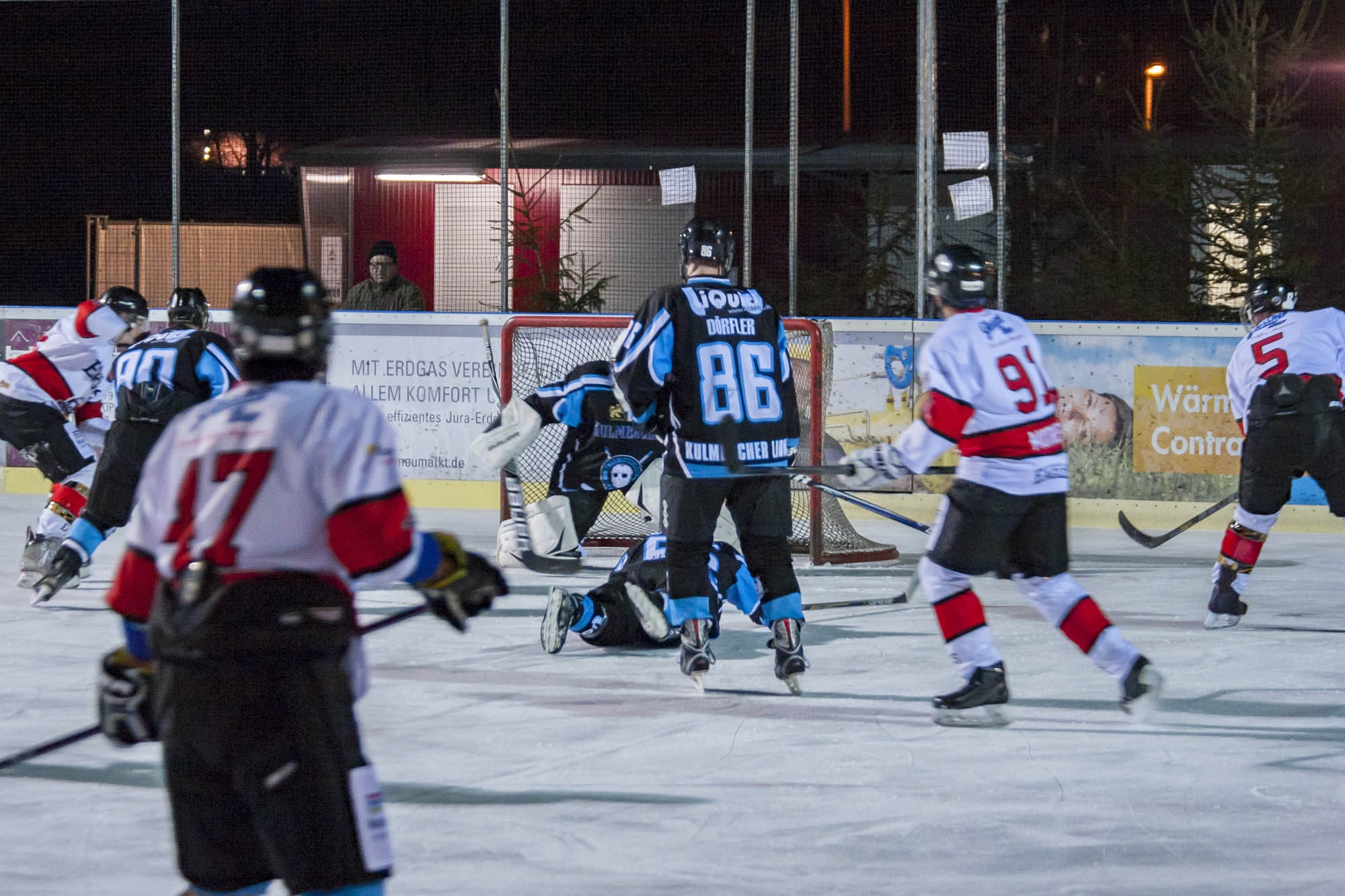 180217_Eagles_vs_Kulmbach_033